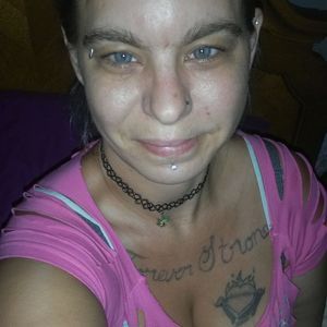 Meet your Posher, Shellie